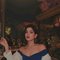ALIYA HI PROFILE PREMIUM GENUINE SERVIC - escort in Mumbai Photo 2 of 5