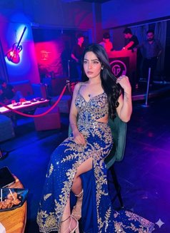 JASMIN TRUE INDIAN BEAUTY(OWO CIM & RIM) - puta in Mumbai Photo 2 of 4