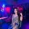 ALIYA HI PROFILE PREMIUM GENUINE SERVIC - escort in Mumbai Photo 3 of 5