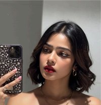 ALIYA HI PROFILE PREMIUM GENUINE SERVIC - escort in Mumbai Photo 4 of 5