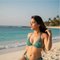 JASMIN TRUE INDIAN BEAUTY OWO CIM & RIM - puta in Mumbai Photo 4 of 4