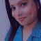 July GFE independent ONS hotel home ser - puta in Pune