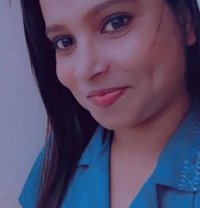 July GFE independent ONS hotel home ser - puta in Pune Photo 10 of 25