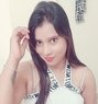 Siri GFE independent ONS place availabl - escort in Pune Photo 12 of 25