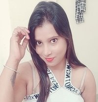 Siri GFE independent ONS place availabl - escort in Pune Photo 12 of 25