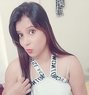 July GFE independent ONS hotel home ser - puta in Pune Photo 13 of 25