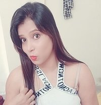 July GFE independent ONS hotel home ser - escort in Pune Photo 13 of 25