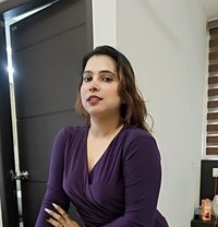 Neha GFE independent ONS - escort in Pune Photo 16 of 25