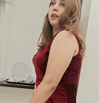 Aliya hotel home full service cash pay C - escort in Pune Photo 20 of 25