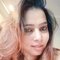 July GFE independent ONS hotel home ser - puta in Pune