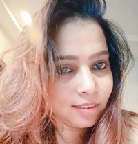 Siri GFE independent ONS - puta in Pune Photo 23 of 25