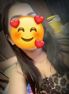 Hot Girl Aliya, Independent, Night / Day - escort in New Delhi Photo 1 of 11