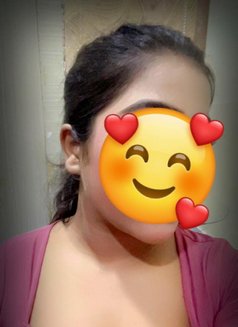 Hot Girl Aliya, Independent, Night / Day - escort in New Delhi Photo 2 of 11