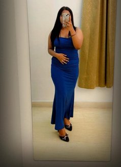 Hot Girl Aliya, Independent, Night / Day - escort in New Delhi Photo 4 of 11