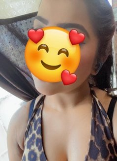 Hot Girl Aliya, Independent, Night / Day - escort in New Delhi Photo 6 of 11