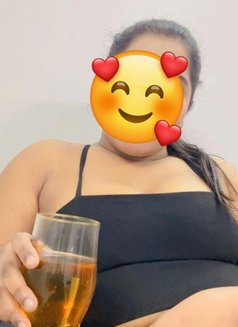 Hot Girl Aliya, Independent, Night / Day - escort in New Delhi Photo 9 of 11