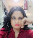 Aliya Imran - puta in Mumbai Photo 1 of 1