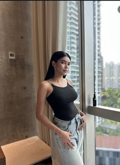 Aliya in mumbai - puta in Mumbai Photo 18 of 20