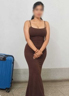 Aliya Independent - escort in Chandigarh Photo 1 of 3