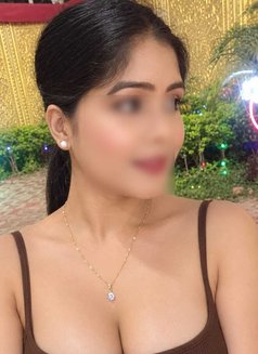 Aliya Independent - escort in Chandigarh Photo 2 of 3