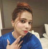 Aliya Independent Cash Pay Hotel N Home - escort in Pune Photo 1 of 5