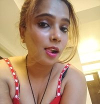 Aliya Cash pay Hotel Home Indian full se - escort in Pune