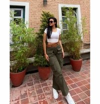 Aliya Independent Escort - escort in Kathmandu