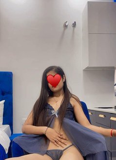 Aliya - puta in Bangalore Photo 13 of 14