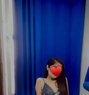 Aliya - puta in New Delhi Photo 4 of 7