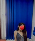 Aliya - escort in New Delhi Photo 4 of 7