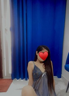 Aliya - puta in Bangalore Photo 14 of 14