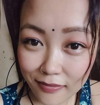Aliya - escort in Gurgaon Photo 1 of 3