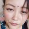 Aliya - escort in Gurgaon Photo 2 of 3
