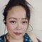 Aliya - escort in Gurgaon Photo 3 of 3