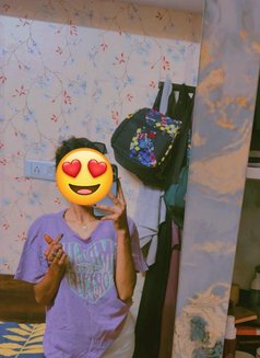 Aliya - escort in Candolim, Goa Photo 7 of 17