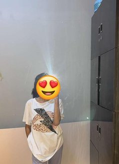 Aliya - escort in Candolim, Goa Photo 12 of 17