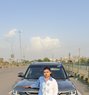 Aliya - puta in Jaipur Photo 1 of 2