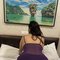 Aliya - escort in Kochi