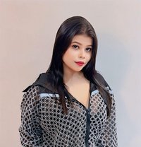 Aliya - puta in Mumbai