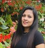 Aliya - escort in Noida Photo 1 of 4
