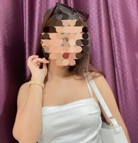 ( CAM SHOW ) & Real meet - escort in Bangalore Photo 1 of 2