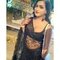 Aliya - Acompañantes transexual in New Delhi Photo 2 of 4