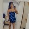 Aliya - Acompañantes transexual in New Delhi Photo 4 of 4
