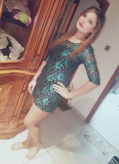 Aliya Indian Model - escort in Dubai Photo 1 of 5