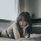 Aliya Japanese Half - escort in Okinawa Island Photo 1 of 5