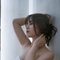 Aliya Japanese Half - escort in Okinawa Island Photo 2 of 5