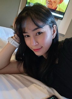Aliya Japanese Half - escort in Okinawa Island Photo 3 of 5