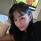 Aliya Japanese Half - escort in Okinawa Island Photo 3 of 5