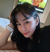 Aliya i am New here - escort in Okinawa Island
