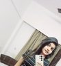 Aliya Khan Call Girls - escort in Thane Photo 1 of 2